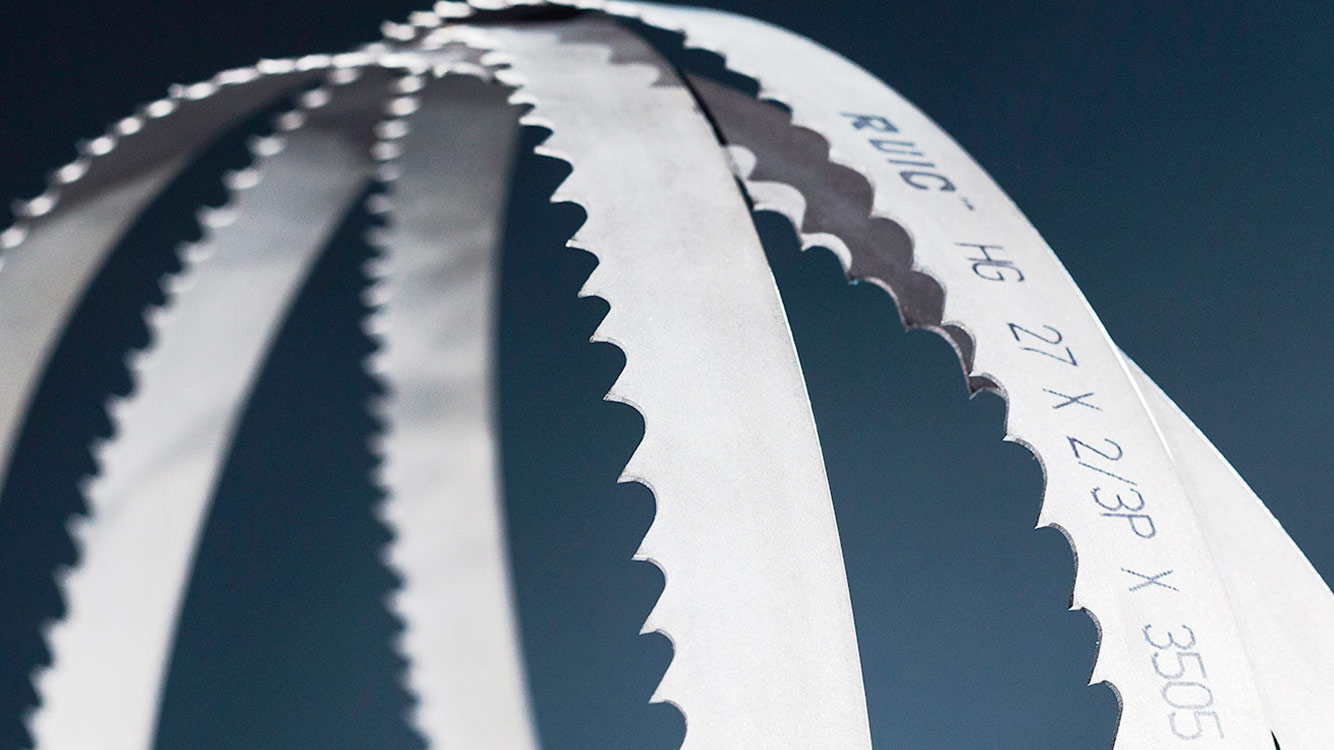 江陰金緣鋸業(yè)有限公司