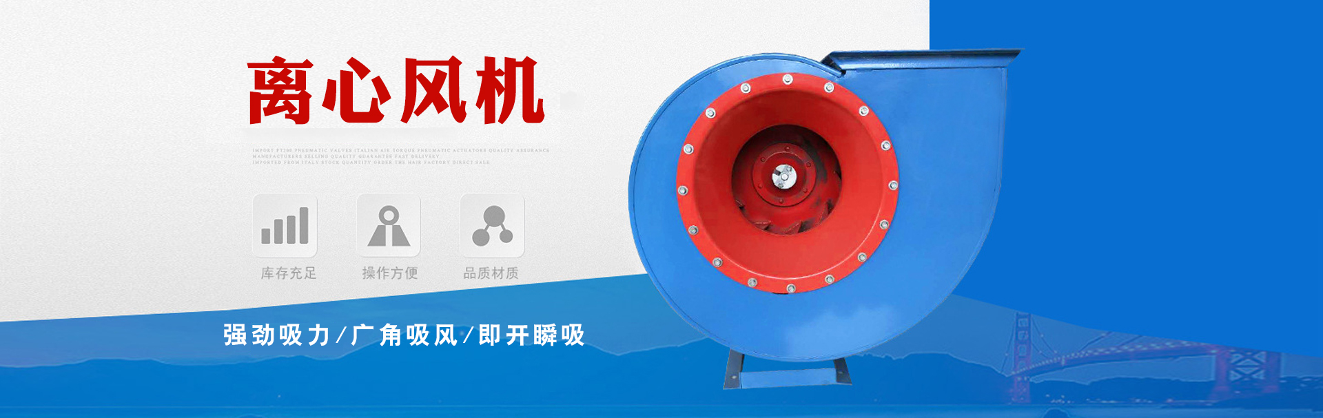 江陰金緣鋸業(yè)有限公司